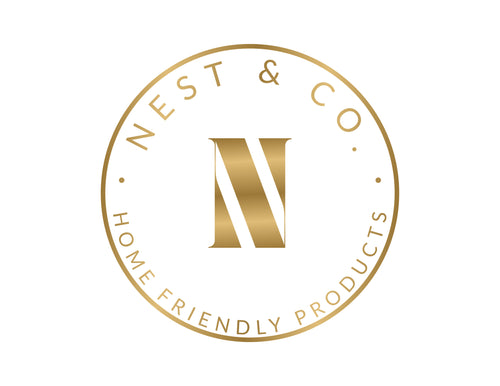 Nest & Co